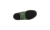 Fubuki Niseko 3.0 Olive