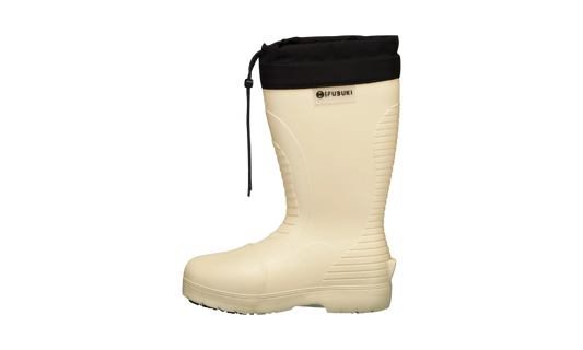 Fubuki Niseko 3.0 Sand