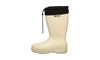 Fubuki Niseko 3.0 Sand