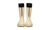 Fubuki Niseko 3.0 Sand