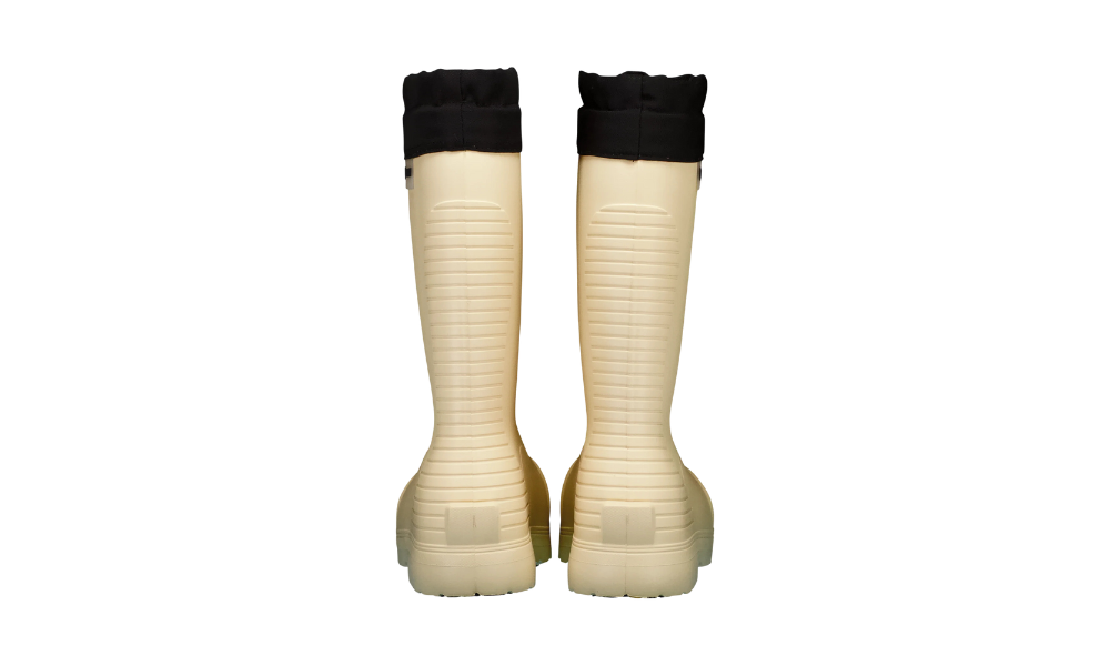 Fubuki Niseko 3.0 Sand