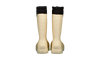 Fubuki Niseko 3.0 Sand
