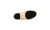 Fubuki Niseko 3.0 Sand