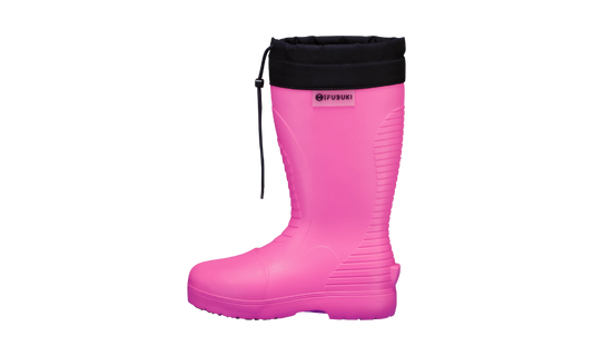 Fubuki Niseko 3.0 Pink
