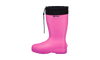 Fubuki Niseko 3.0 Pink