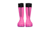 Fubuki Niseko 3.0 Pink