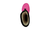 Fubuki Niseko 3.0 Pink