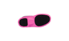 Fubuki Niseko 3.0 Pink