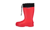 Fubuki Niseko 3.0 Red