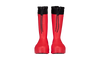 Fubuki Niseko 3.0 Red