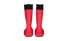 Fubuki Niseko 3.0 Red