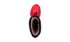 Fubuki Niseko 3.0 Red