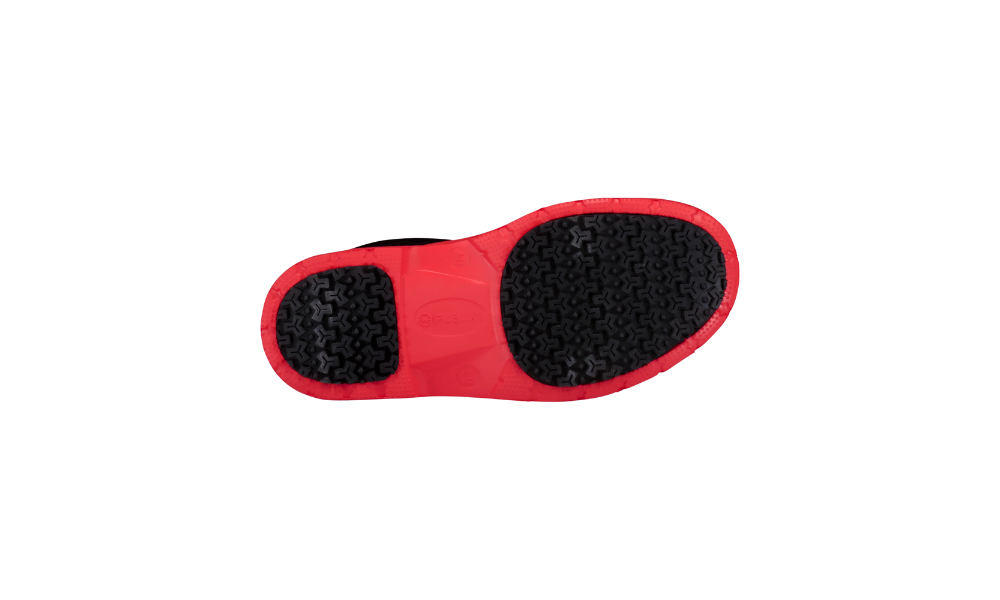 Fubuki Niseko 3.0 Red