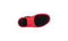 Fubuki Niseko 3.0 Red