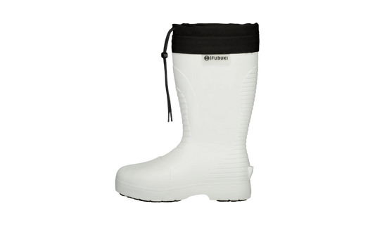 Fubuki Niseko 3.0 White