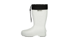 Fubuki Niseko 3.0 White