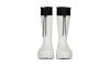 Fubuki Niseko 3.0 White