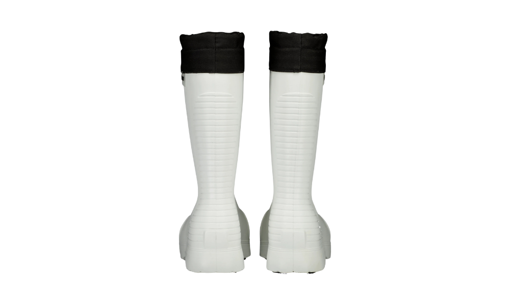 Fubuki Niseko 3.0 White