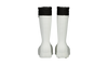 Fubuki Niseko 3.0 White