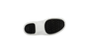 Fubuki Niseko 3.0 White