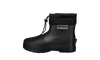 Fubuki Niseko 3.0 Low Black