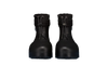 Fubuki Niseko 3.0 Low Black