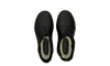 Fubuki Niseko 3.0 Low Black
