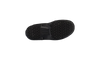Fubuki Niseko 3.0 Low Black