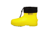 Fubuki Niseko 3.0 Low Yellow