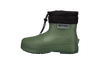 Fubuki Niseko 3.0 Low Olive