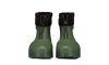 Fubuki Niseko 3.0 Low Olive