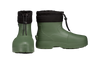 Fubuki Niseko 3.0 Low Olive