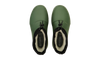 Fubuki Niseko 3.0 Low Olive