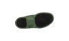 Fubuki Niseko 3.0 Low Olive