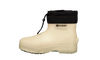 Fubuki Niseko 3.0 Low Sand
