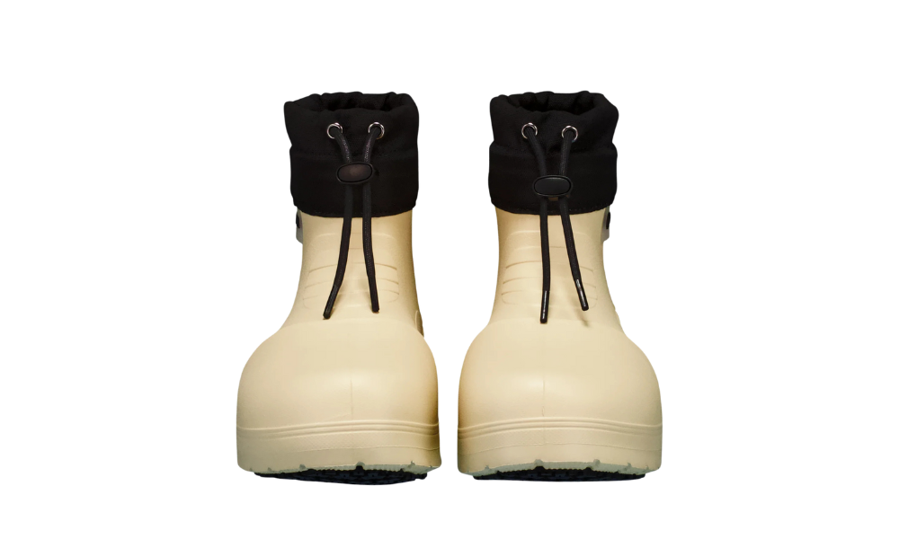 Fubuki Niseko 3.0 Low Sand