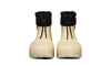 Fubuki Niseko 3.0 Low Sand