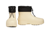 Fubuki Niseko 3.0 Low Sand