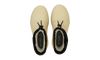 Fubuki Niseko 3.0 Low Sand