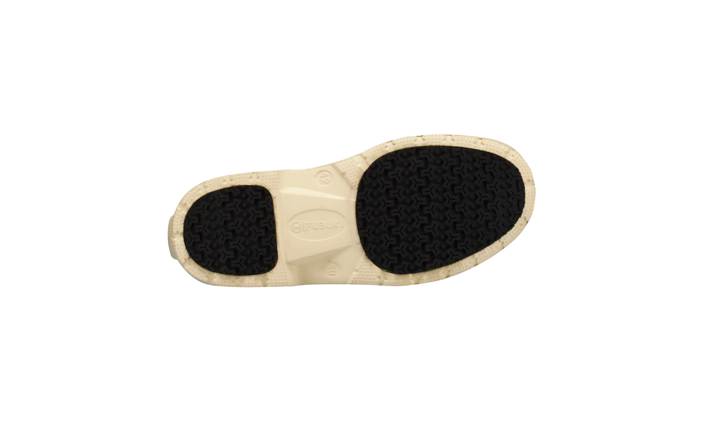 Fubuki Niseko 3.0 Low Sand