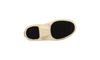 Fubuki Niseko 3.0 Low Sand
