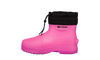 Fubuki Niseko 3.0 Low Pink
