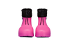 Fubuki Niseko 3.0 Low Pink