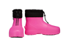 Fubuki Niseko 3.0 Low Pink