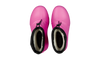 Fubuki Niseko 3.0 Low Pink