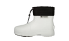 Fubuki Niseko 3.0 Low White