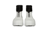 Fubuki Niseko 3.0 Low White