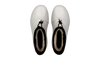 Fubuki Niseko 3.0 Low White