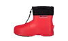 Fubuki Niseko 3.0 Low Red
