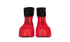 Fubuki Niseko 3.0 Low Red